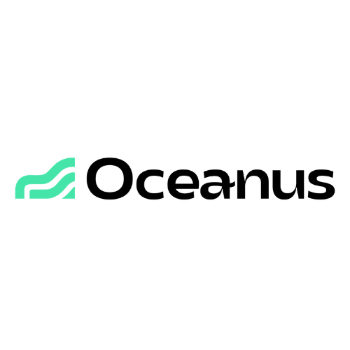 Oceanus